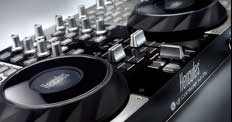 Fonoplay
