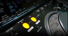 Fonoplay