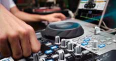 Fonoplay