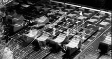 Fonoplay