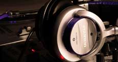 Fonoplay