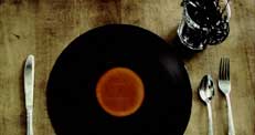 Fonoplay