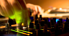 Fonoplay