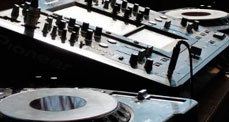 Fonoplay